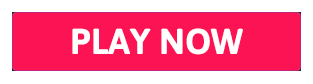 Polo Bingo Casino no deposit bonus