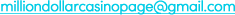 Contact for Polo Bingo Casino