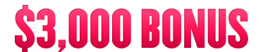 Deposit Bonus for Polo Bingo Casino in polobingocasinonodeposit.click